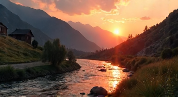 Historische Perspektiven auf Wasser und Magnetfelder (3/10)