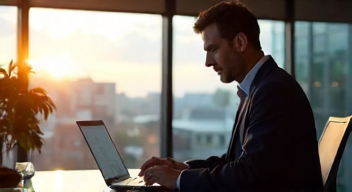 Ich erinnere mich an den Moment, als ich von der Vereinbarung zwischen DLR und ArianeGroup hörte