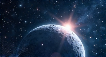 Ich erinnere mich an die Aufregung rund um 2024 YR4 (1/10)