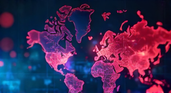 Ich erinnere mich an die beeindruckenden Messungen der CROPEX25-Kampagne