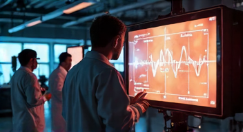 Ich erinnere mich an die erste Entdeckung der Neutrinos (1/10)