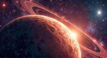 Ich erinnere mich an die erste Entdeckung von Sauerstoff in der Galaxie JADES-GS-z14-0 (1/10)