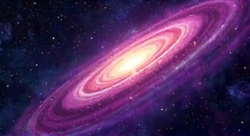 Ich erinnere mich an die ersten Gravitationswellen (1/10)