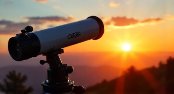 Ich erinnere mich an die ersten Strahlen der Sonne (1/10)