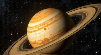 Ich erinnere mich an die ersten Studien zur Venus und deren Geheimnisse (1/10)