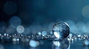 Ich erinnere mich an die Faszination der Schwerelosigkeit (1/10)