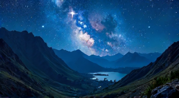 Ich erinnere mich an die Faszination der Erdachse und ihre Geheimnisse (1/10)