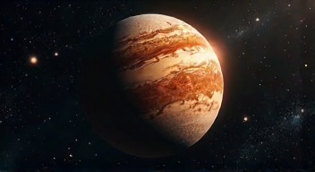 Ich erinnere mich an die Faszination für Merkur und seine Geheimnisse (1/10)