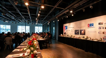 Ich erinnere mich an die Gründung des DLR-Instituts (1/10)