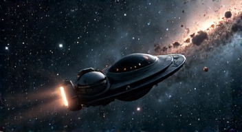 Ich erinnere mich an die PLATO-Mission und ihre Bedeutung für die Astronomie (1/10)