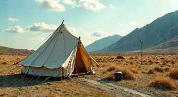 Ich über die Herausforderungen von Langzeit-Missionen (1/10)