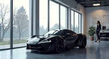 Innovationen durch die Nyx-Kapsel (3/10)