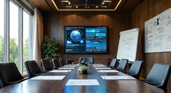 Kommunikation der Forschungsergebnisse (9/10)