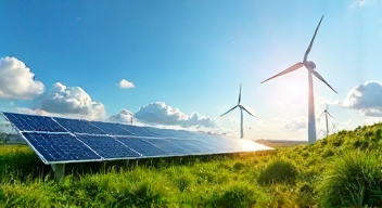 Kreativität in der Wissenschaft und Umweltbewusstsein (9/10)