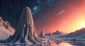 Künstlerische Ausdrucksformen der Raumforschung (10/10)