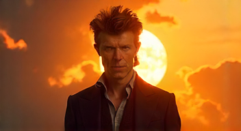 Künstlerische Reaktionen auf Sonnenereignisse (9/10)