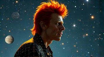 Kulturelle Auswirkungen der Astronomie (10/10)