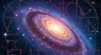 Kulturelle Bedeutung der Galaxien (3/10)