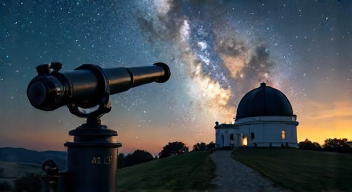 Kulturelle Bedeutung der Galaxienforschung (3/10)