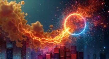 Kulturelle Dimensionen der Materiewellen (3/10)