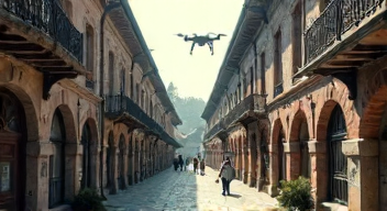 Kulturelle Einflüsse auf den Umgang mit Technologie (9/10)