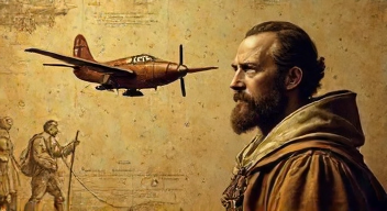 Kulturelle Einflüsse auf Technologie (3/10)