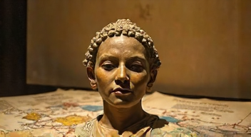 Kulturelle Einflüsse durch Entdeckungen (9/10)