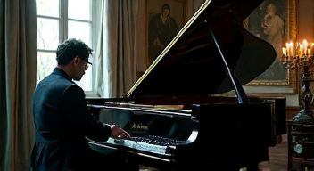 Kulturelle Reaktionen auf militärische Technologien (9/10)