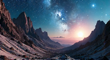 Kulturelle Resonanz der Raumfahrt (9/10)