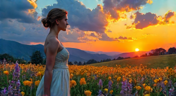 Kulturelle Wahrnehmung der Venus (3/10)