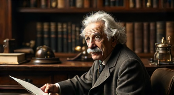 Kulturelle Wurzeln der Physik (3/10)