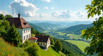 Kultureller Einfluss der BIOMASS-Mission (3/10)