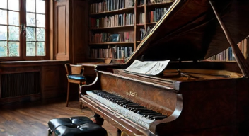 Kunst und Wissenschaft im Dialog (9/10)