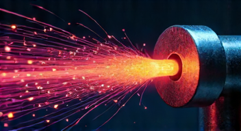 Magnetfelder und ihre Einflüsse (5/10)