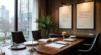 Max Webers Einfluss auf die soziale Wahrnehmung (6/10)