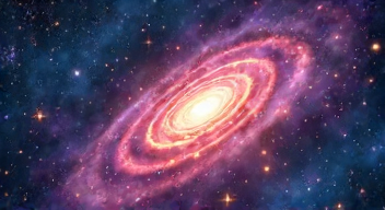 Mein persönlicher Blick auf die turbulente Energie im interstellaren Medium (1/10)