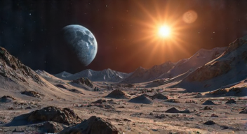 Mein Weg zu den Mond-Solarzellen (1/10)