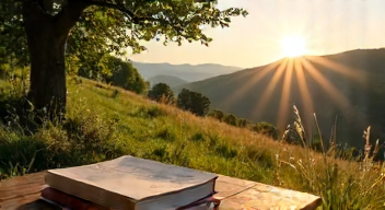 Meine Erinnerungen an den Meteorit Haag und seine Bedeutung (1/10)