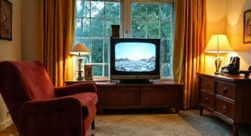 Meine Erinnerungen an den Raumfahrtwettlauf (1/10)