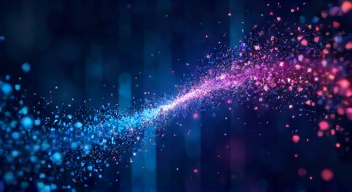 Meine Erinnerungen an Neutrinos und ihre Bedeutung (1/10)