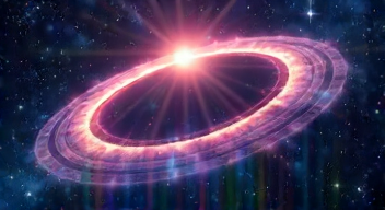 Meine Erlebnisse im Cygnus X: Ein Diamantring aus Gas und Staub (1/10)