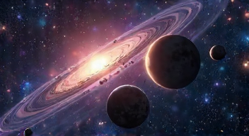 Meine Faszination für das Alpha-Centauri-System (1/10)