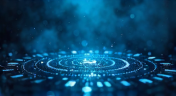 Meine Faszination für das Axion und seine Rätsel (1/10)