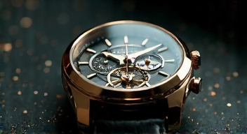 Meine Faszination für Iota Horologii und seine magnetischen Geheimnisse (1/10)