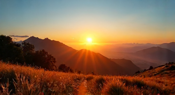 Meine Faszination für Sonnenzyklen und planetarische Einflüsse (1/10)