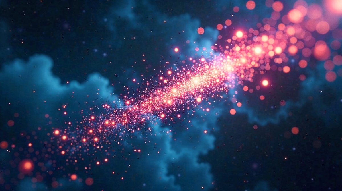 Neutrinos: Rätselhafte Teilchen, ihre Masse und die Zukunft der Physik