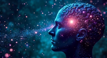 Neutrinos und die Psyche des Menschen (7/10)