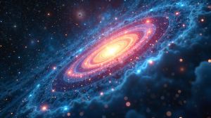 Neutronensterne, Quarkmaterie und Schallgeschwindigkeit: Ein tiefes Universum