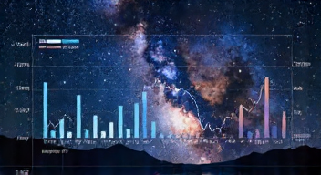 Ökonomische Aspekte der Astronomie (8/10)