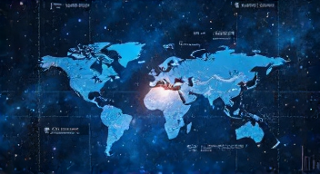 Ökonomische Aspekte der Astronomie (8/10)